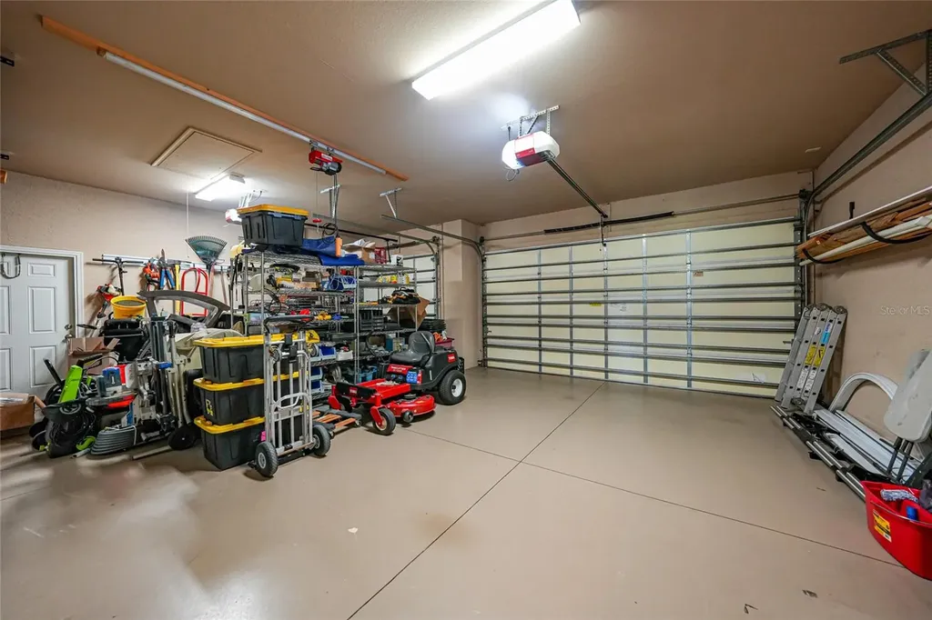 24458 Rio Togas Road Punta Gorda FL 33955