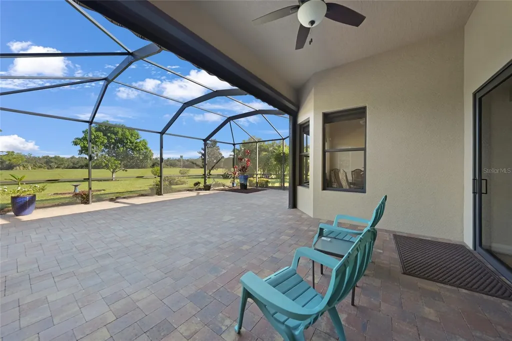 24458 Rio Togas Road Punta Gorda FL 33955