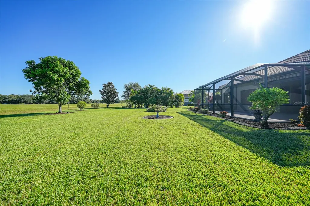24458 Rio Togas Road Punta Gorda FL 33955