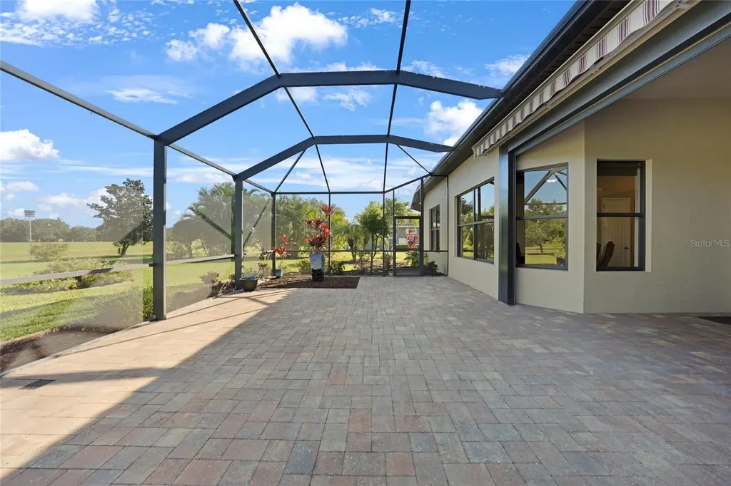 24458 Rio Togas Road Punta Gorda FL 33955