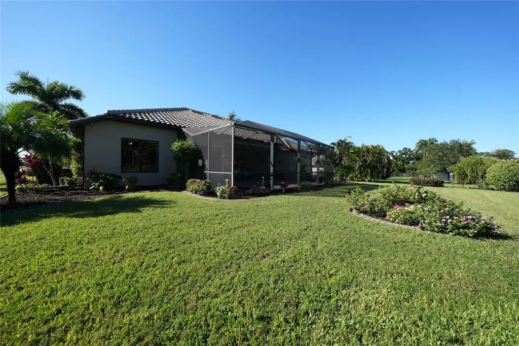 24458 Rio Togas Road Punta Gorda FL 33955
