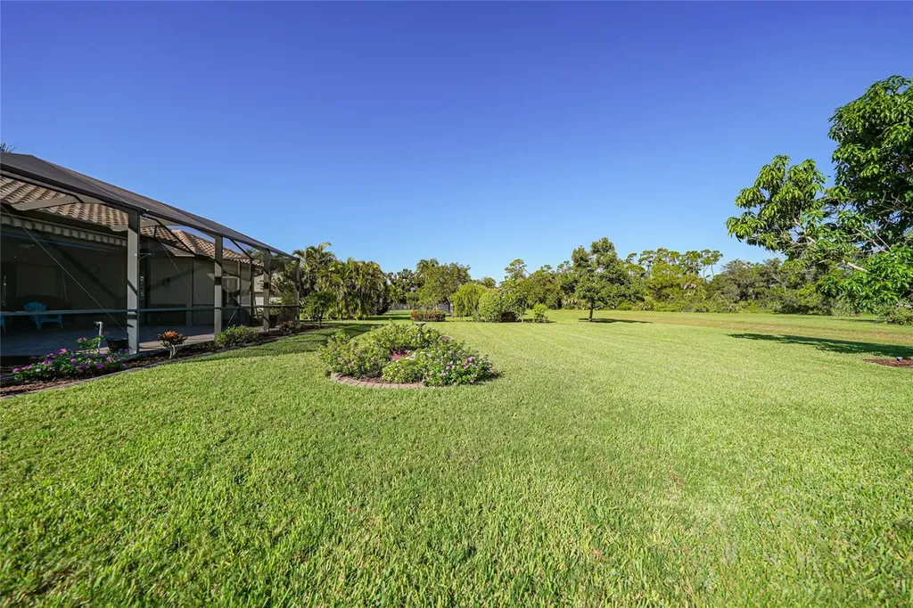 24458 Rio Togas Road Punta Gorda FL 33955
