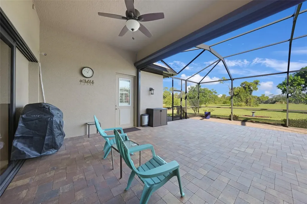 24458 Rio Togas Road Punta Gorda FL 33955