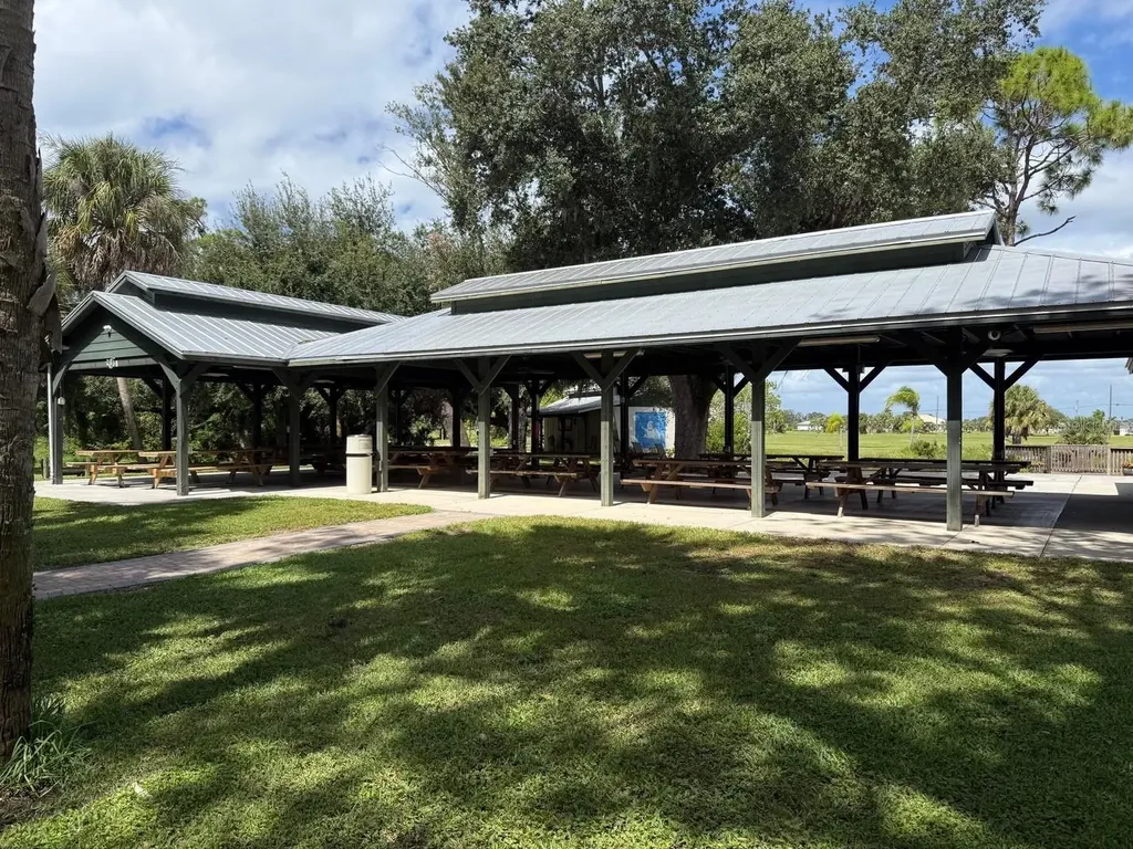 24458 Rio Togas Road Punta Gorda FL 33955