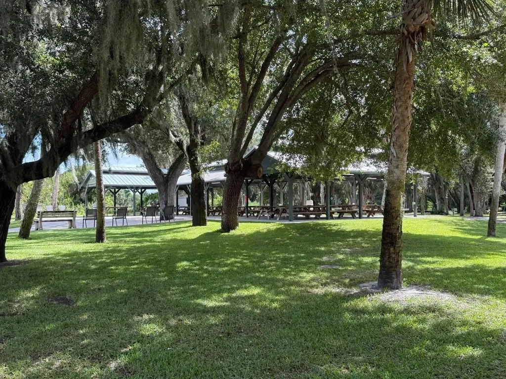 24458 Rio Togas Road Punta Gorda FL 33955