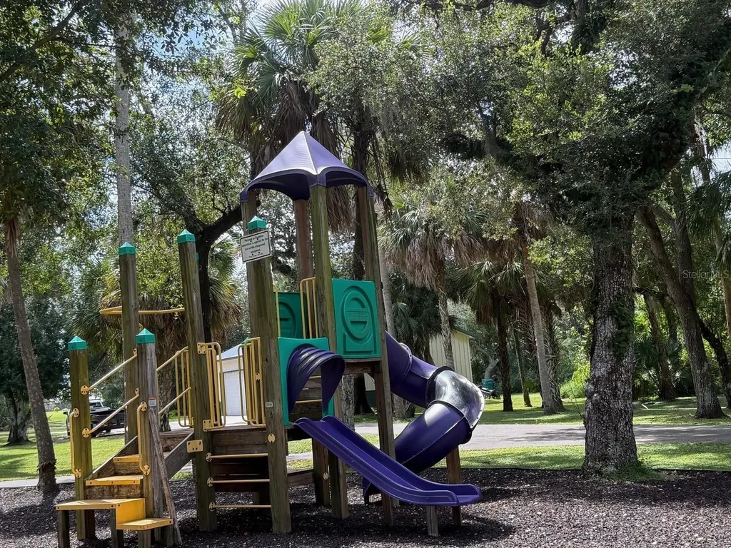24458 Rio Togas Road Punta Gorda FL 33955