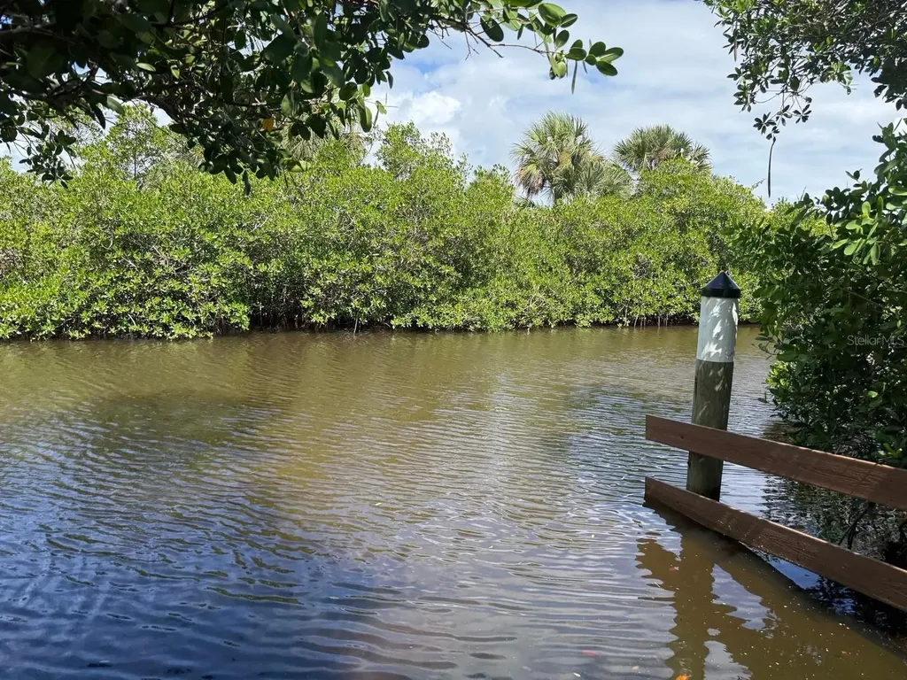 24458 Rio Togas Road Punta Gorda FL 33955