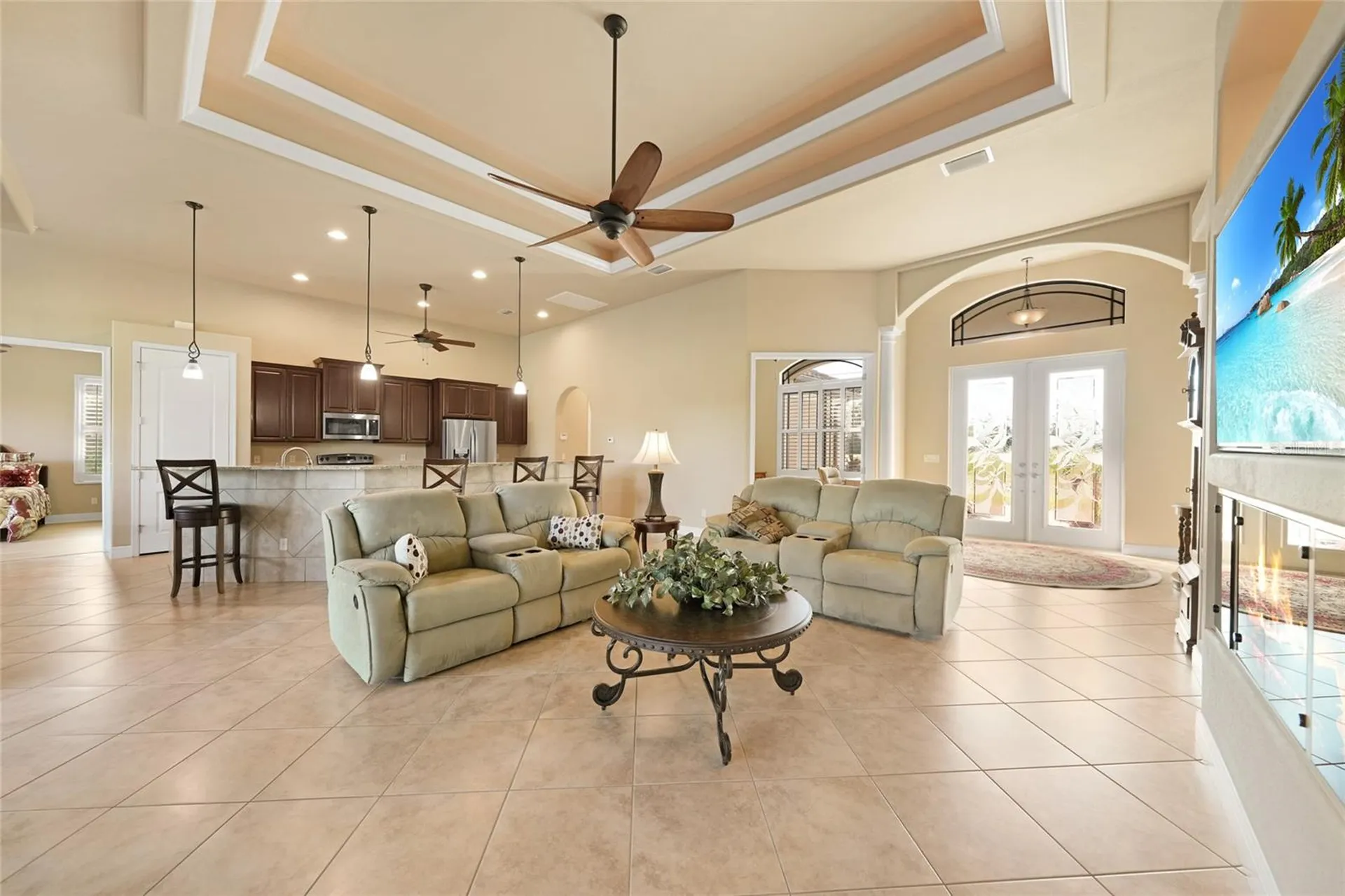 24458 Rio Togas Road Punta Gorda FL 33955
