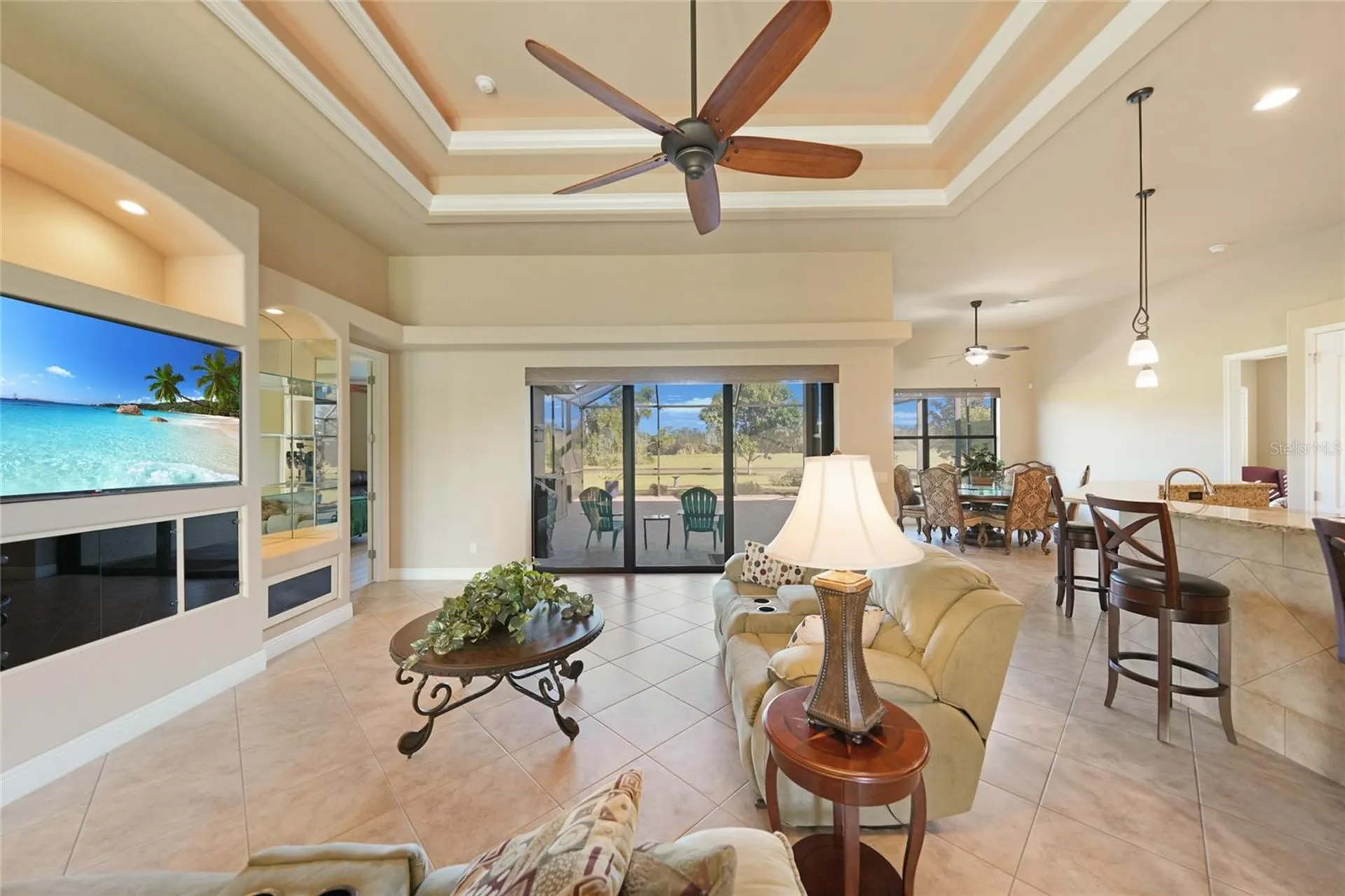 24458 Rio Togas Road Punta Gorda FL 33955