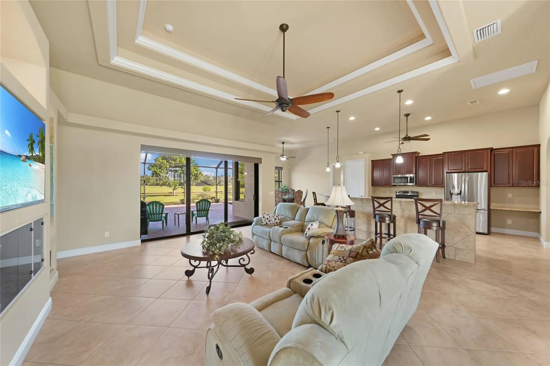 24458 Rio Togas Road Punta Gorda FL 33955