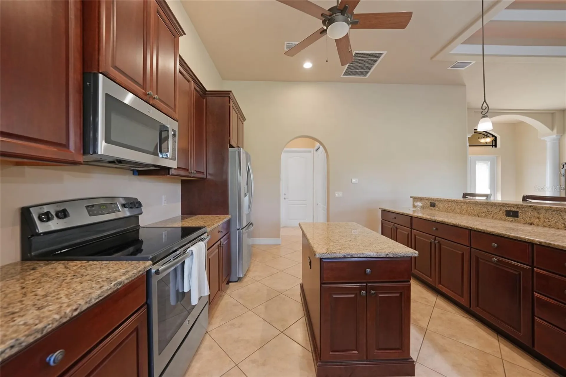 24458 Rio Togas Road Punta Gorda FL 33955