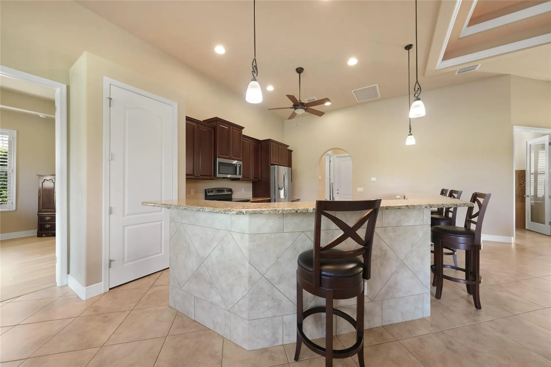 24458 Rio Togas Road Punta Gorda FL 33955