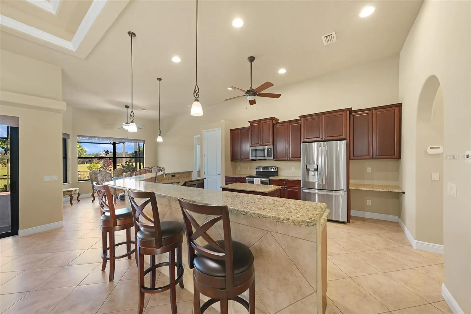 24458 Rio Togas Road Punta Gorda FL 33955