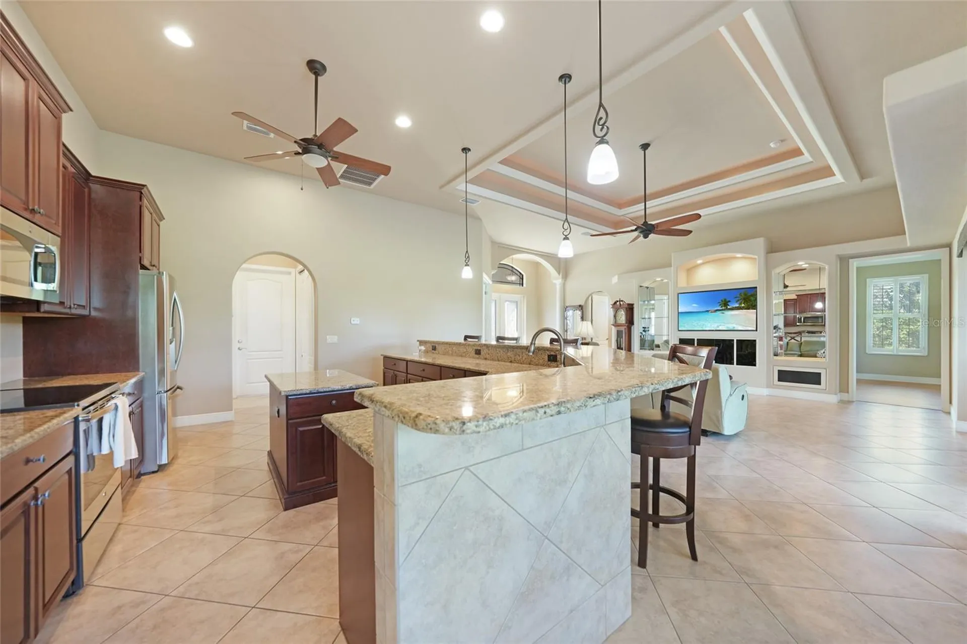 24458 Rio Togas Road Punta Gorda FL 33955