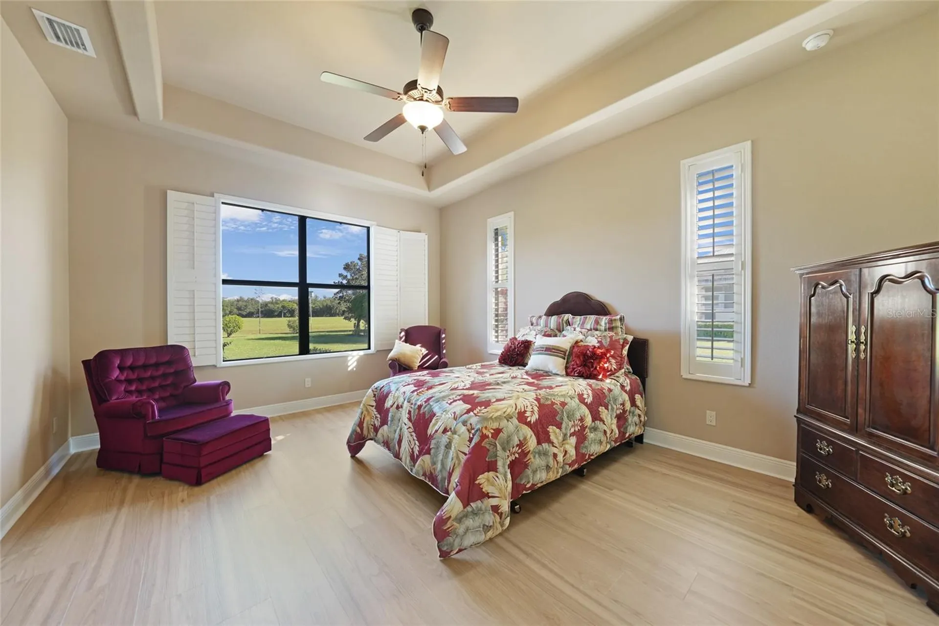 24458 Rio Togas Road Punta Gorda FL 33955