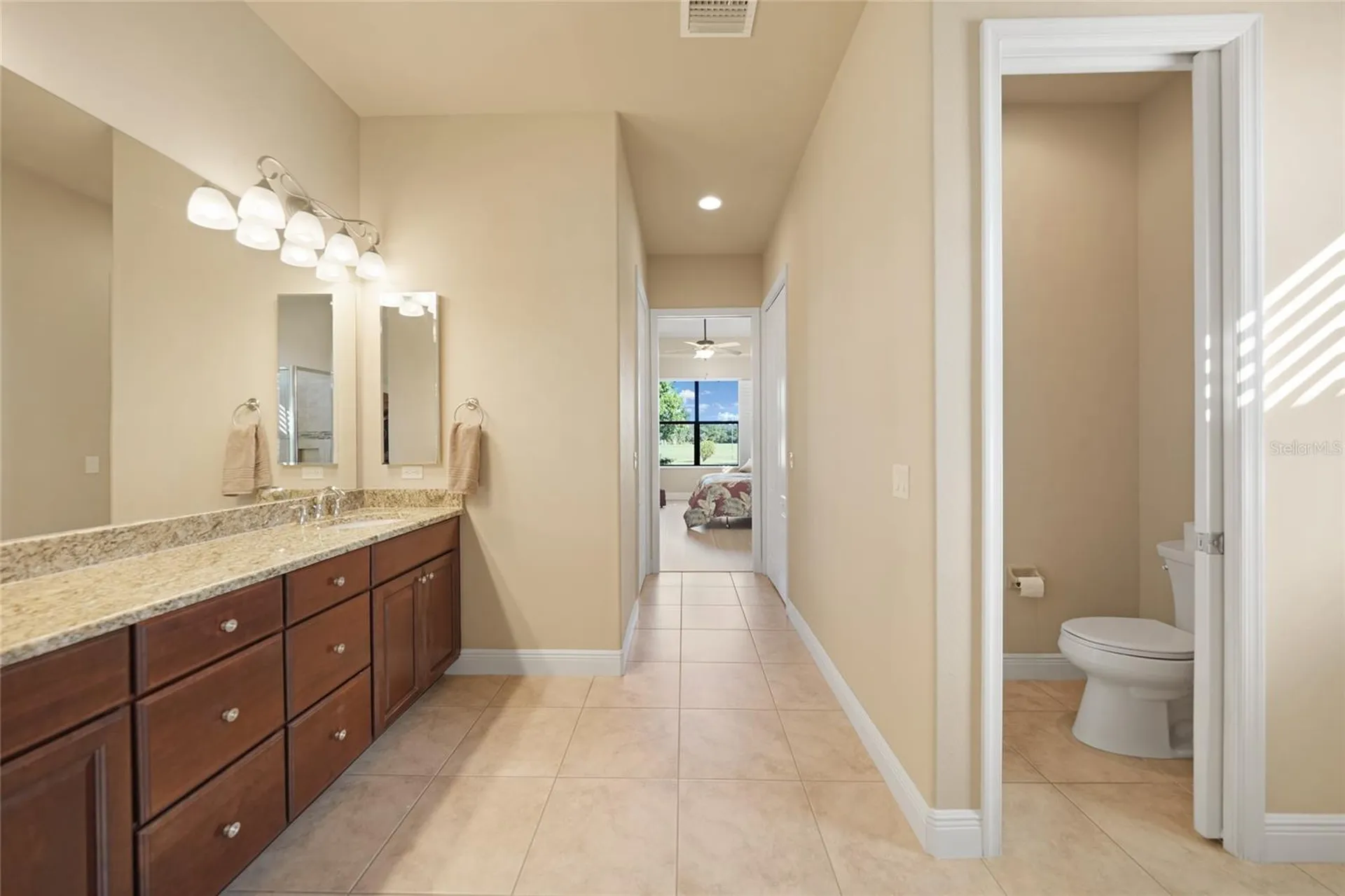 24458 Rio Togas Road Punta Gorda FL 33955