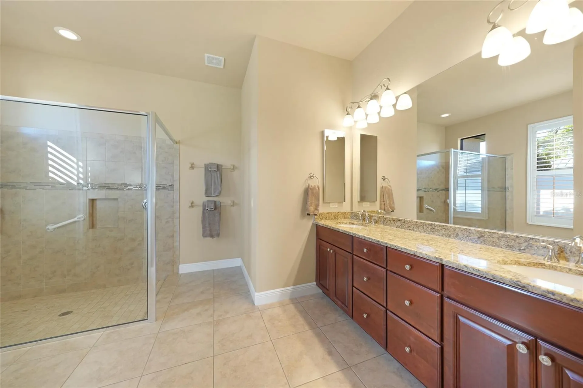 24458 Rio Togas Road Punta Gorda FL 33955