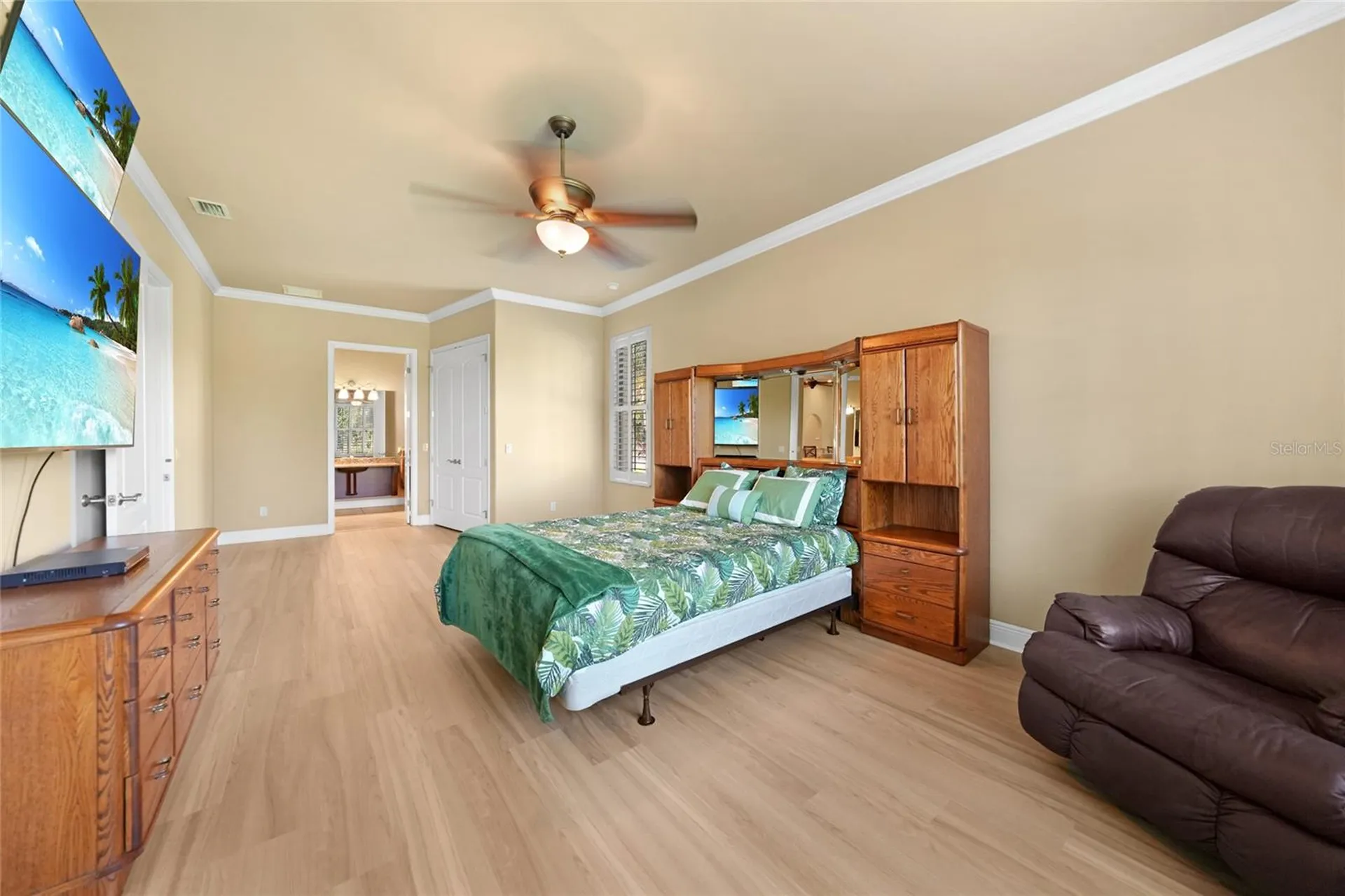 24458 Rio Togas Road Punta Gorda FL 33955