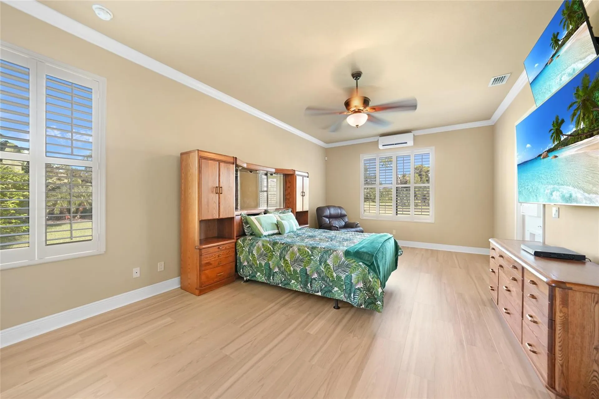 24458 Rio Togas Road Punta Gorda FL 33955