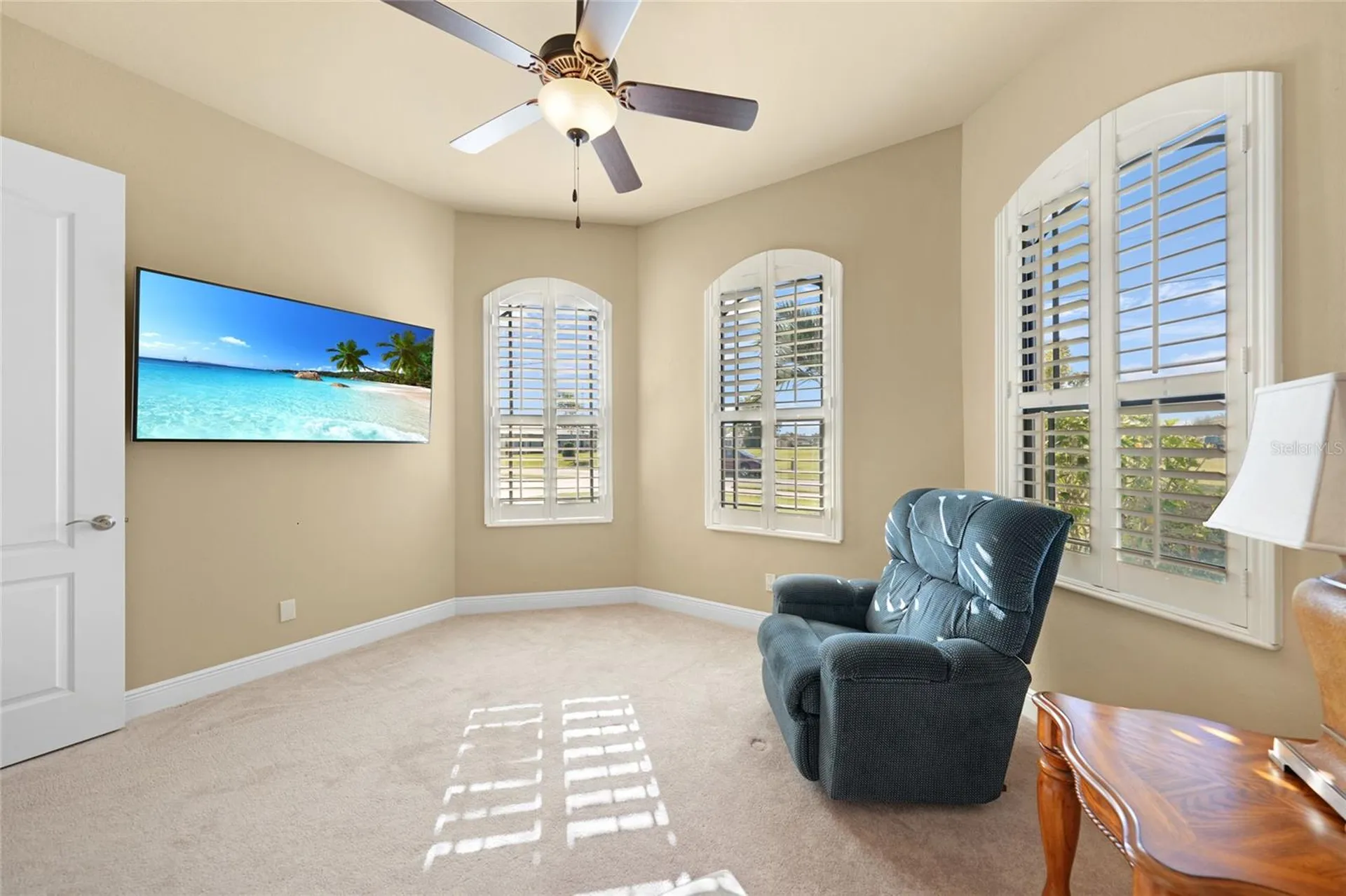 24458 Rio Togas Road Punta Gorda FL 33955