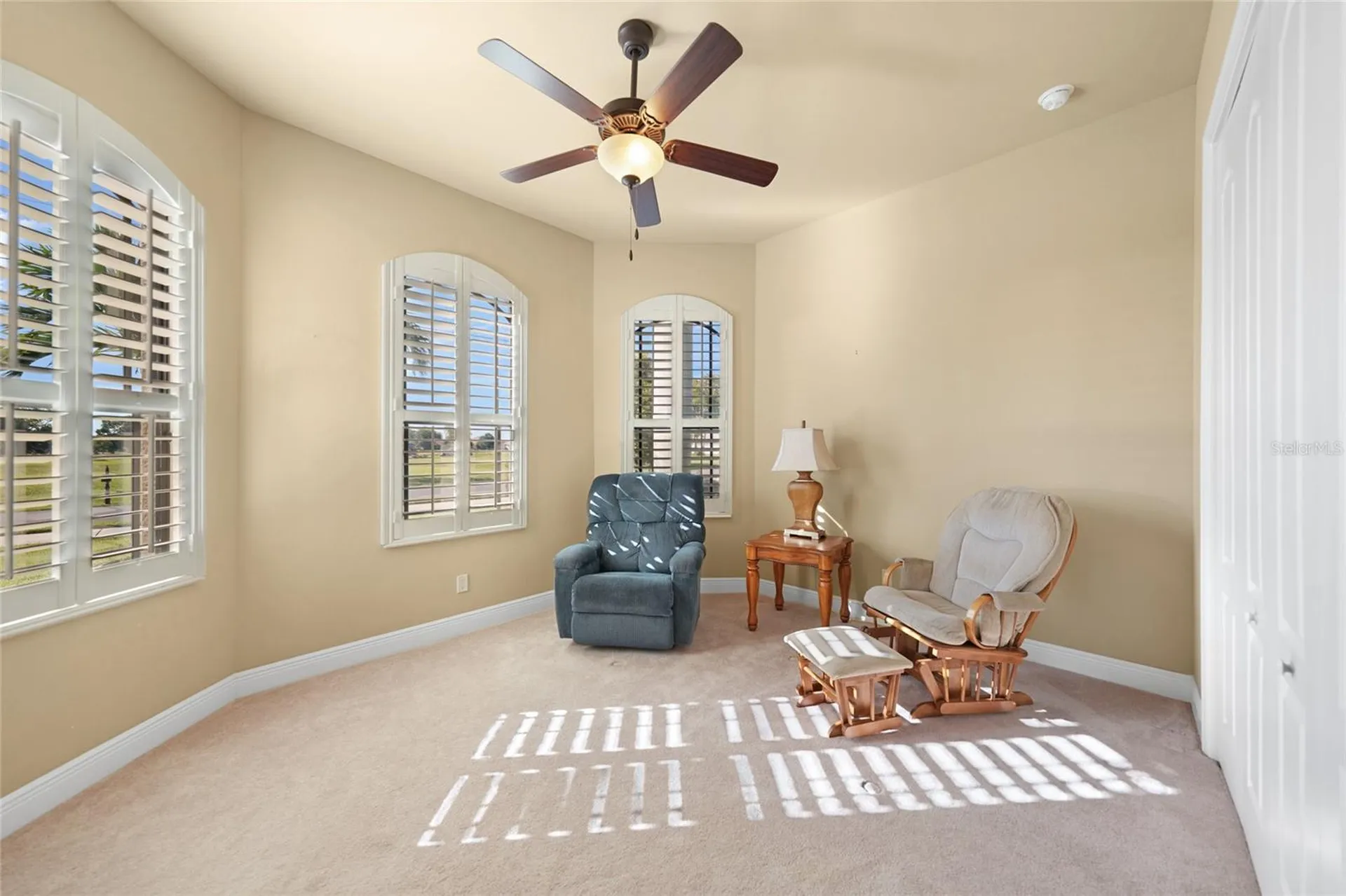 24458 Rio Togas Road Punta Gorda FL 33955