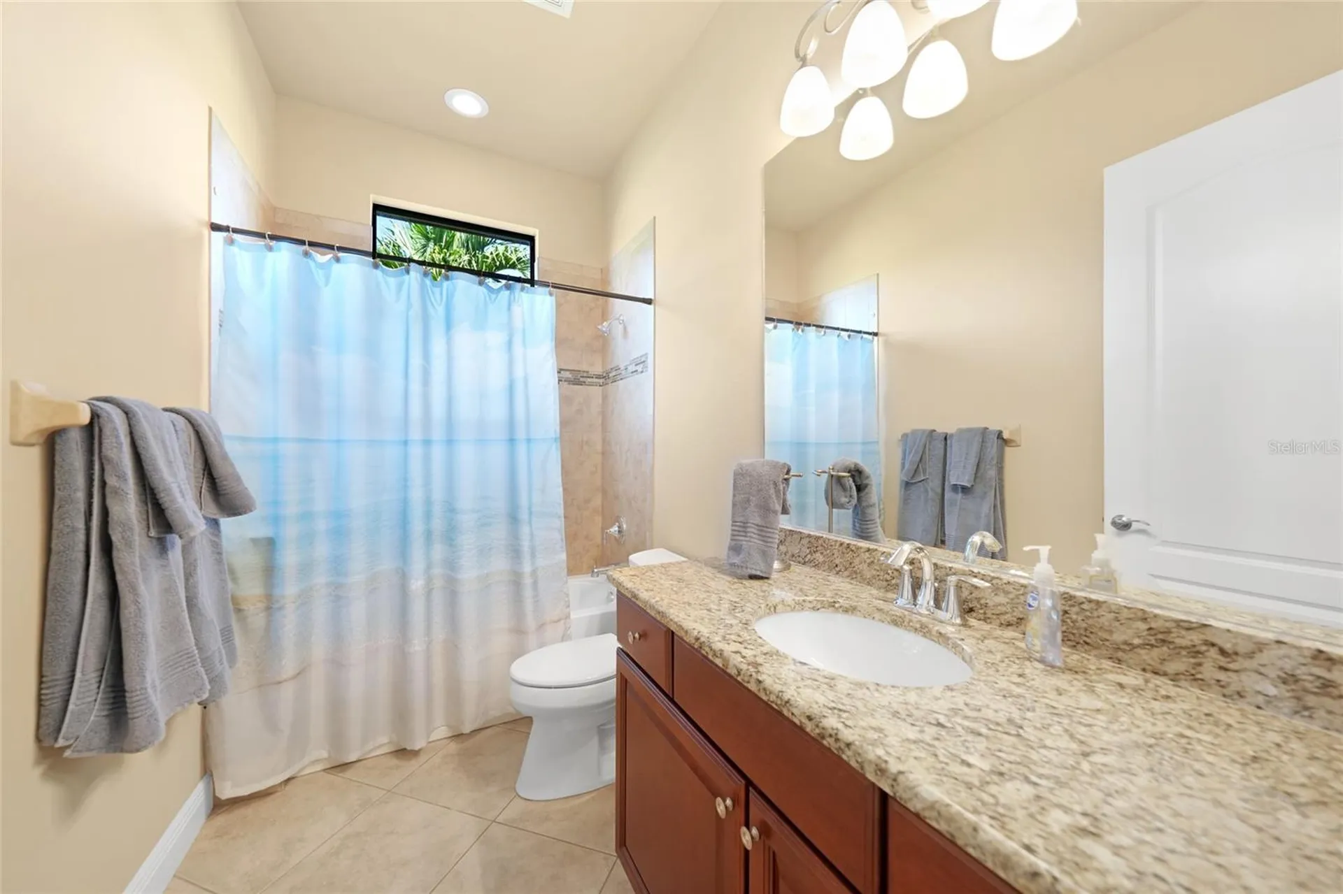 24458 Rio Togas Road Punta Gorda FL 33955