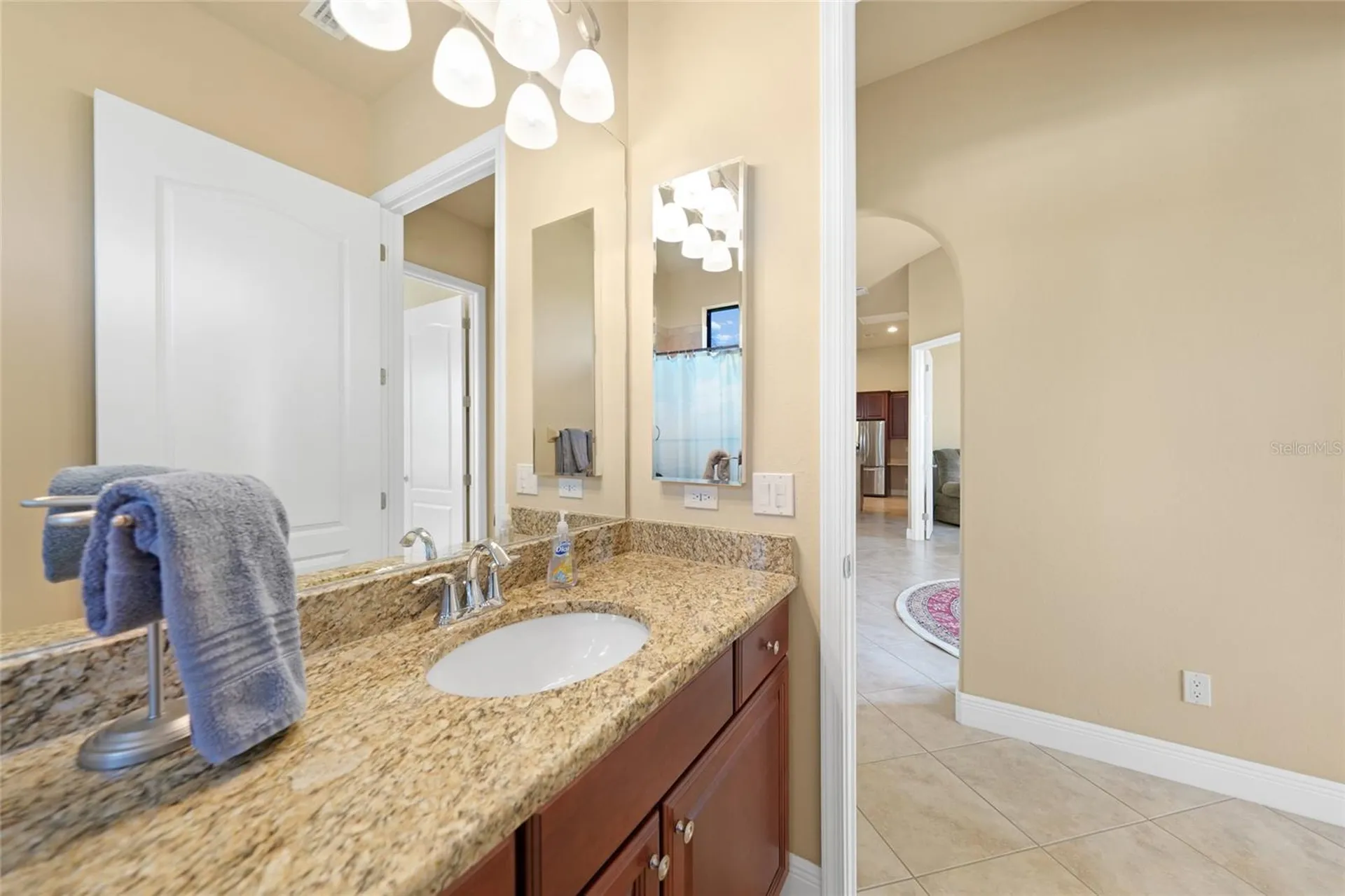 24458 Rio Togas Road Punta Gorda FL 33955