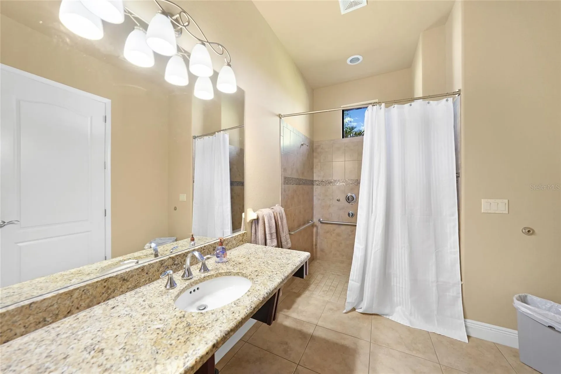 24458 Rio Togas Road Punta Gorda FL 33955