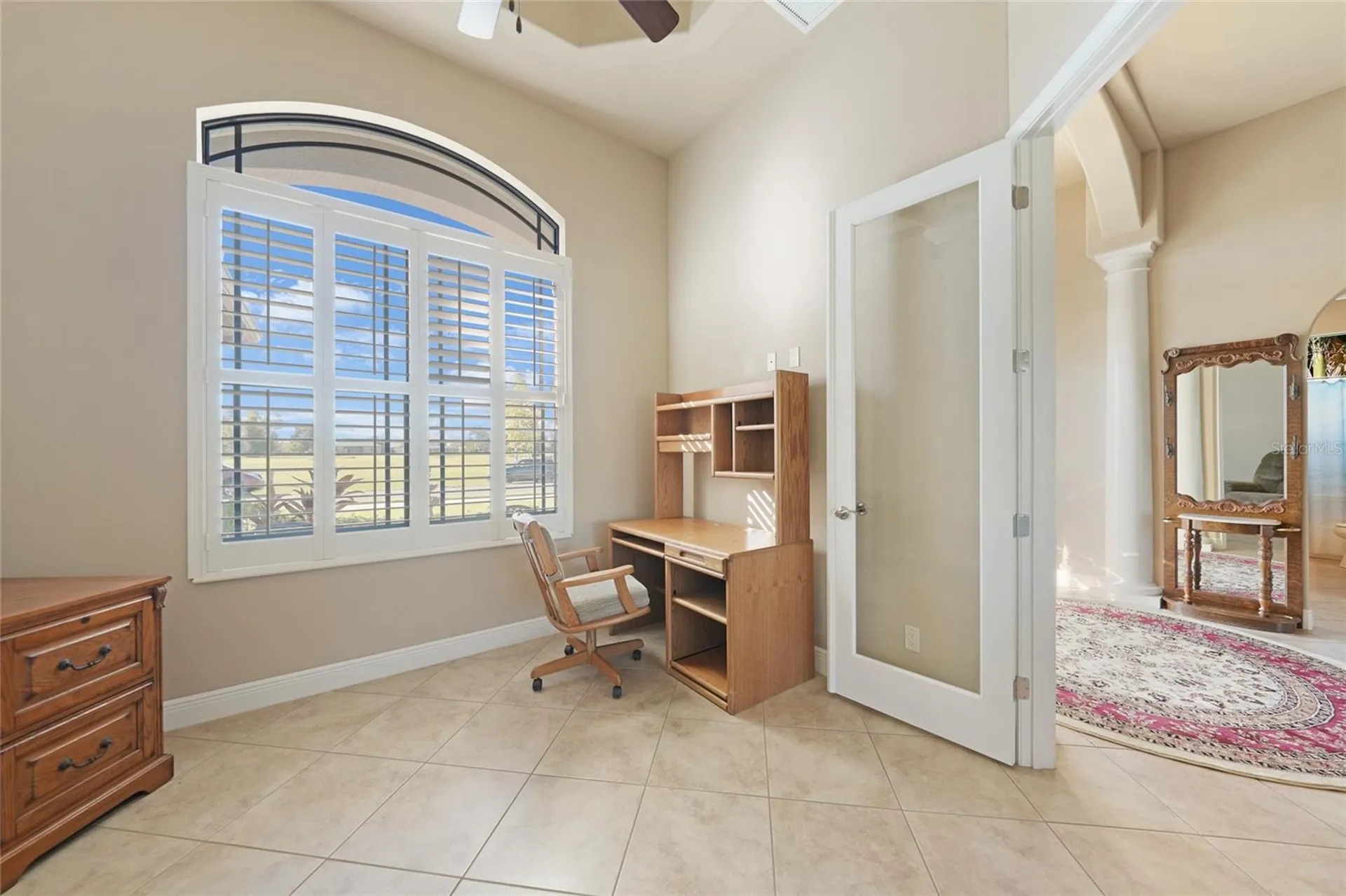 24458 Rio Togas Road Punta Gorda FL 33955