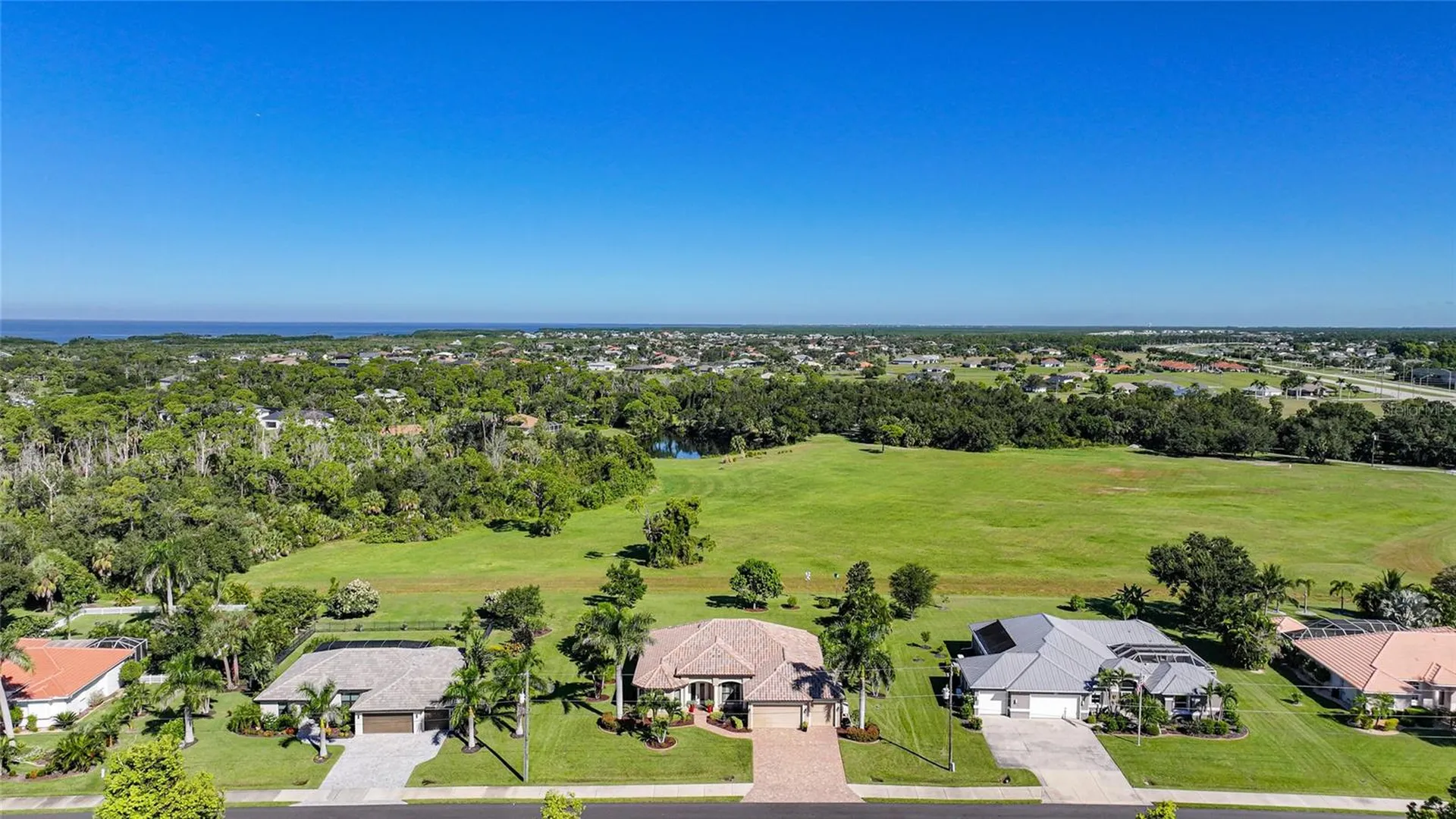 24458 Rio Togas Road Punta Gorda FL 33955