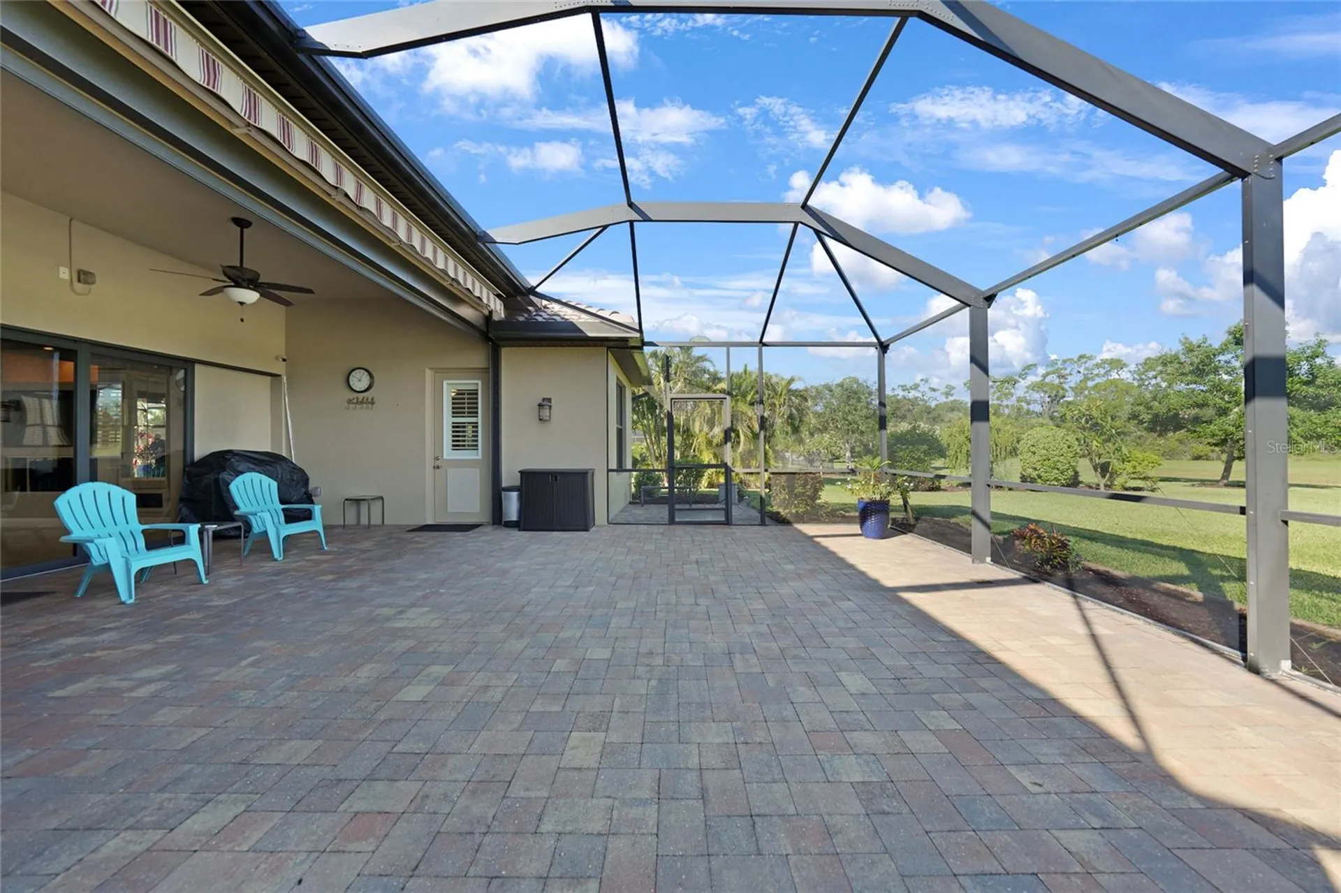 24458 Rio Togas Road Punta Gorda FL 33955