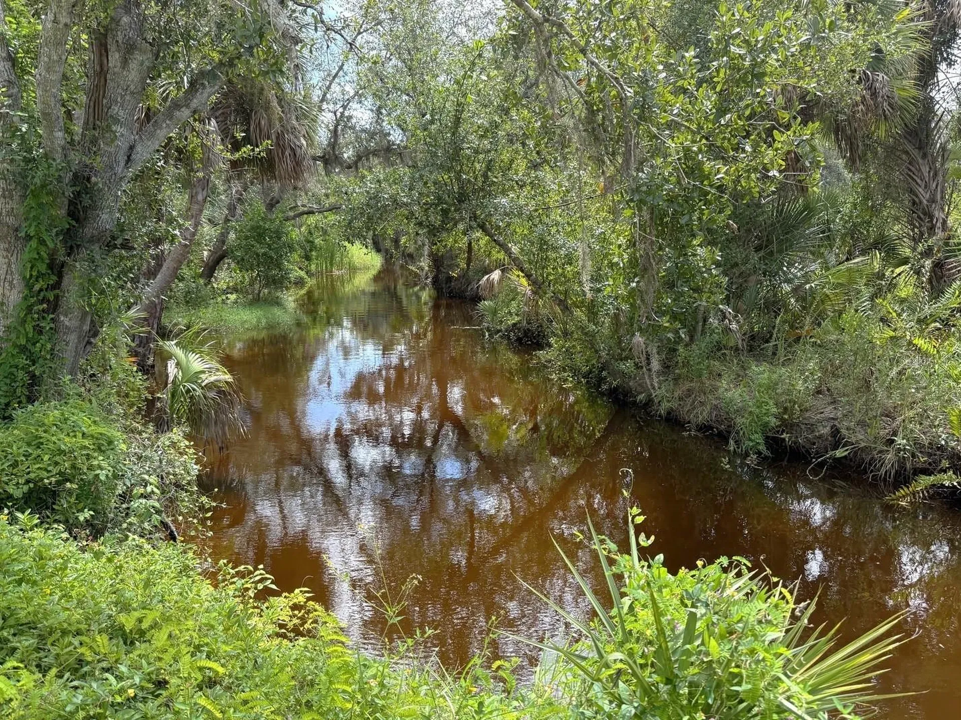 24458 Rio Togas Road Punta Gorda FL 33955