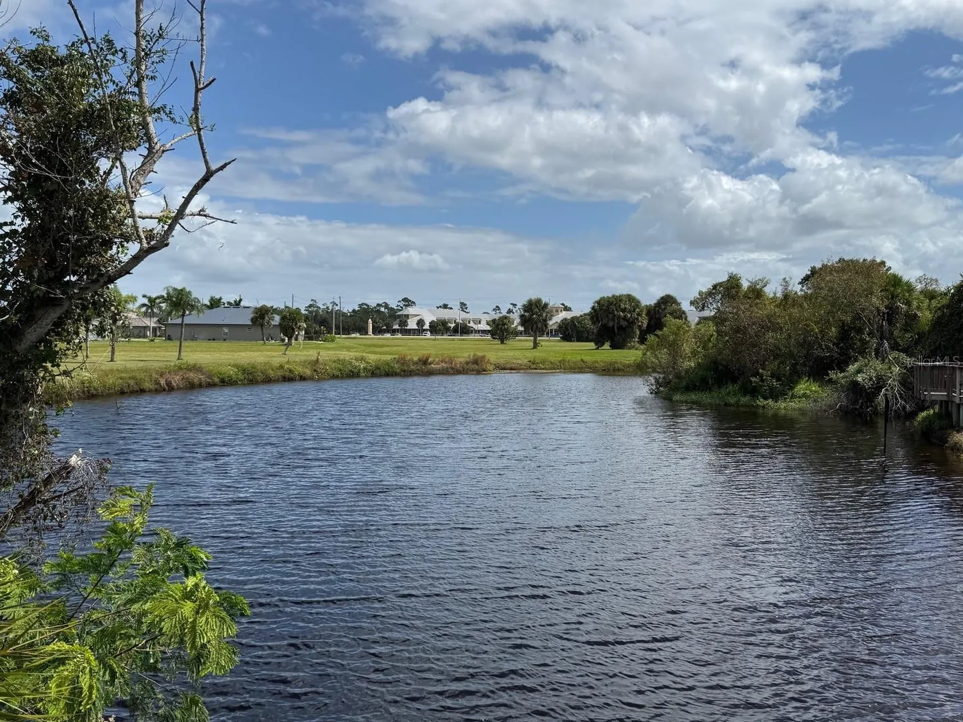 24458 Rio Togas Road Punta Gorda FL 33955