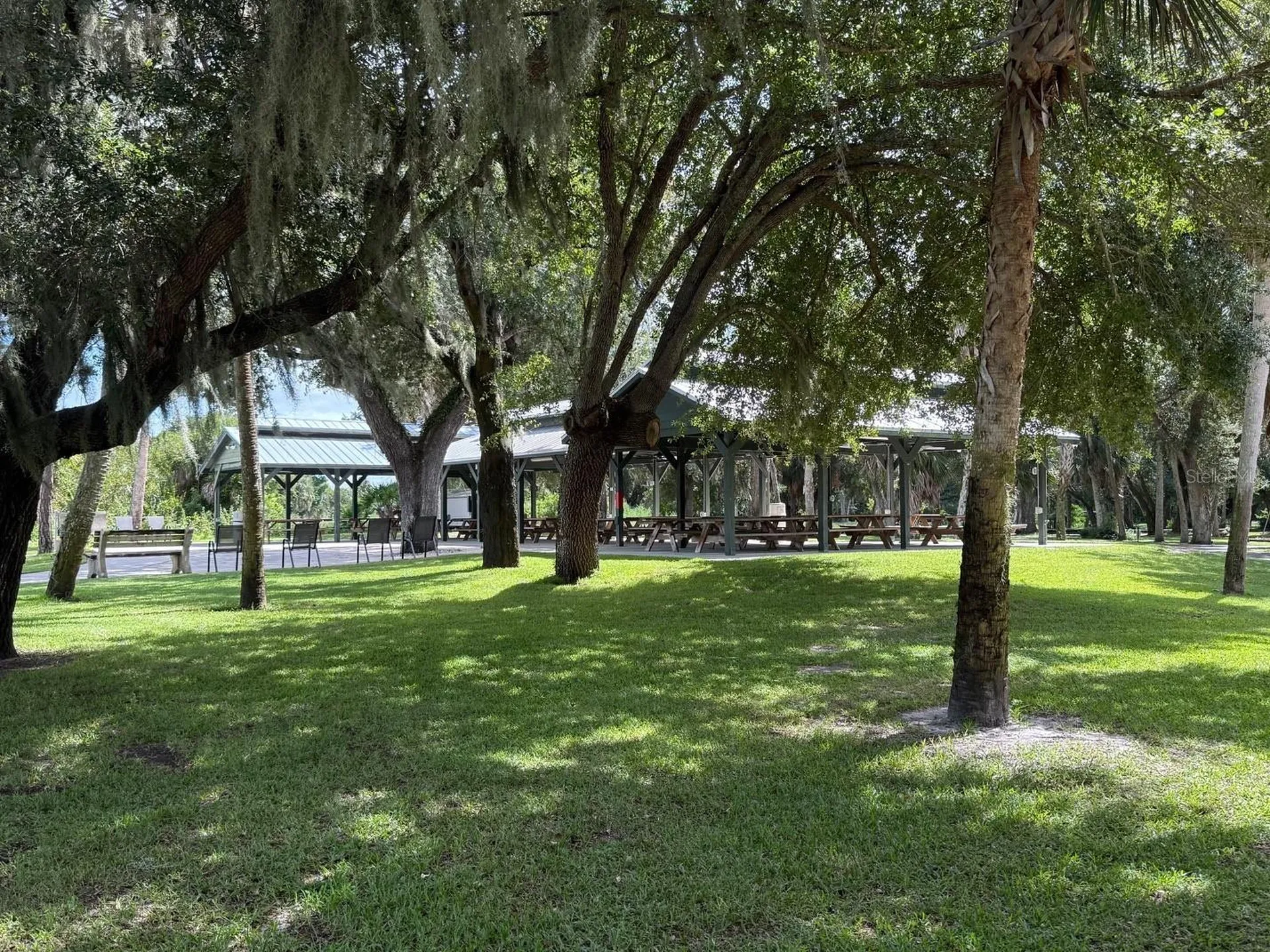 24458 Rio Togas Road Punta Gorda FL 33955