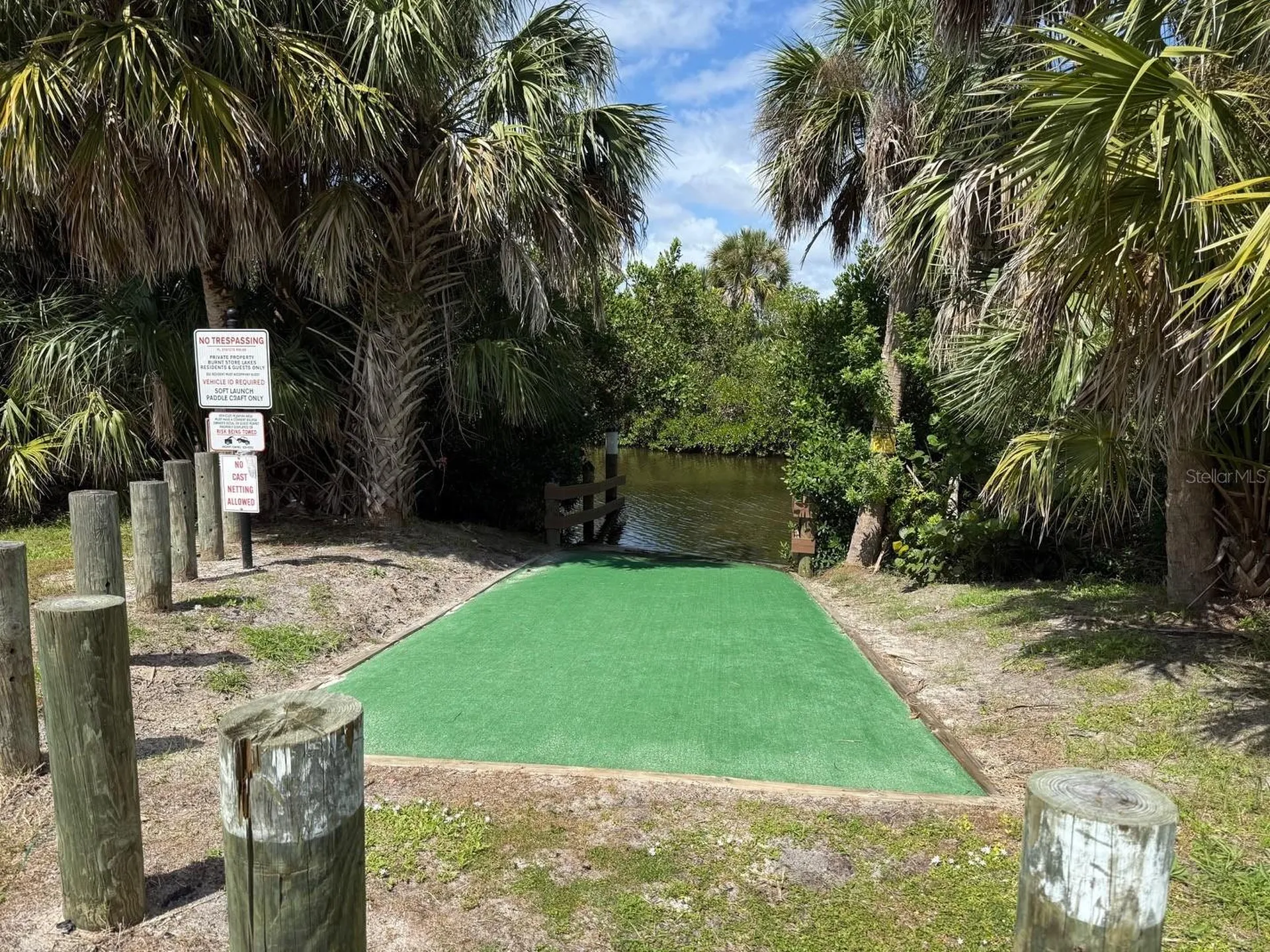 24458 Rio Togas Road Punta Gorda FL 33955