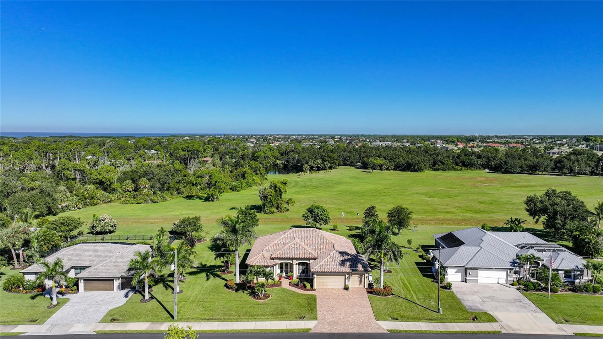 24458 Rio Togas Road Punta Gorda FL 33955