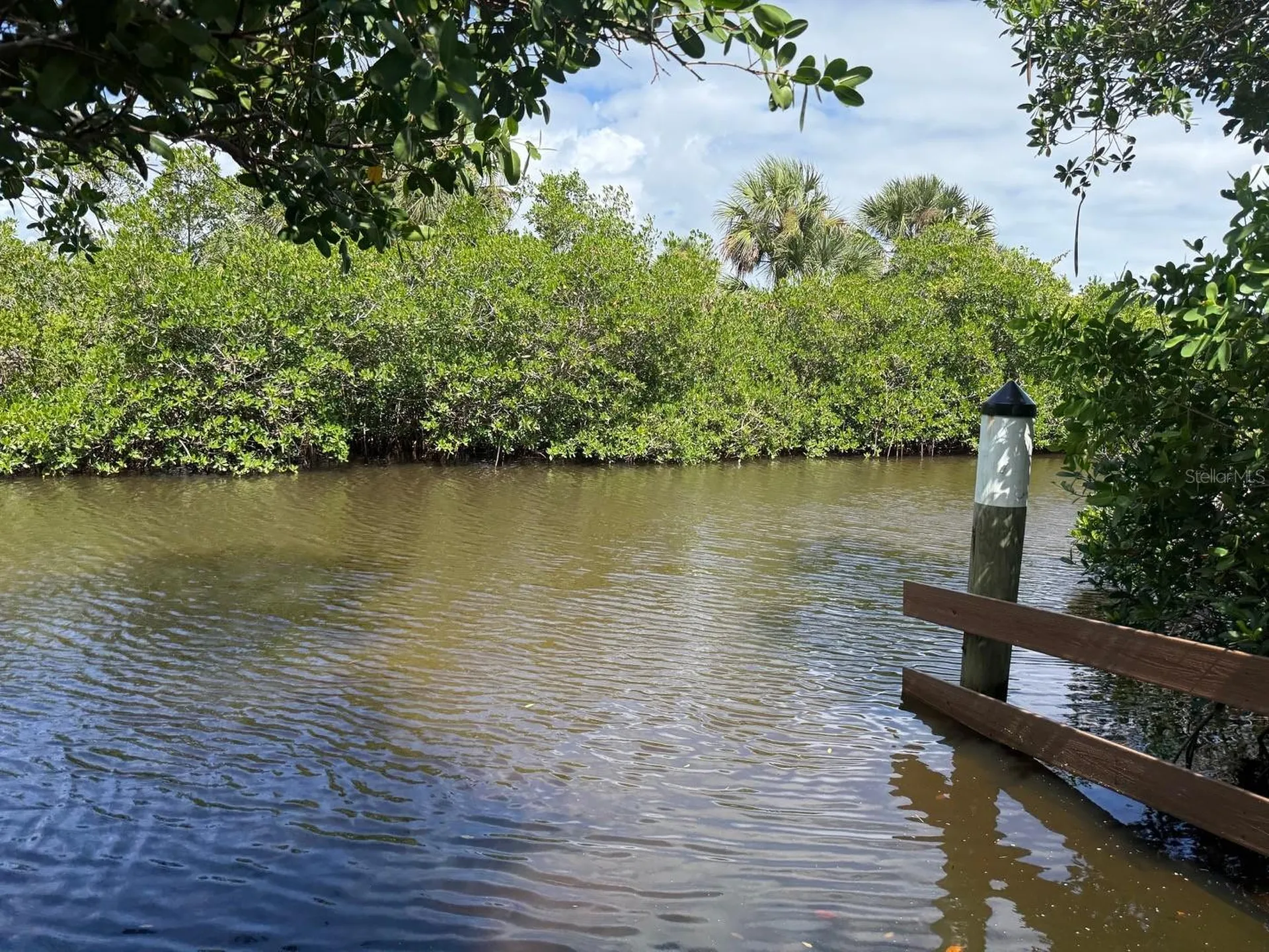 24458 Rio Togas Road Punta Gorda FL 33955