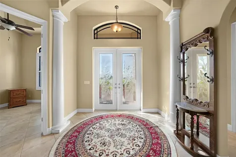 24458 Rio Togas Road Punta Gorda FL 33955