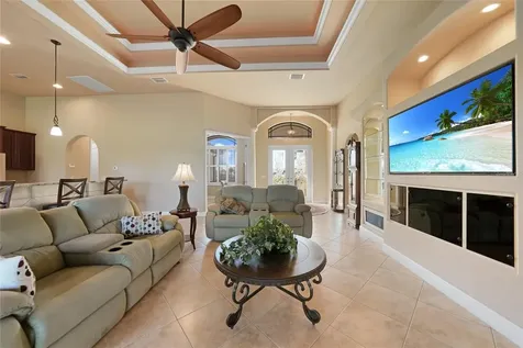 24458 Rio Togas Road Punta Gorda FL 33955