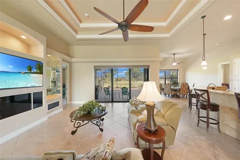 24458 Rio Togas Road Punta Gorda FL 33955