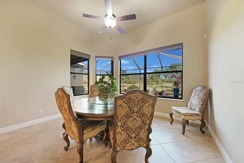 24458 Rio Togas Road Punta Gorda FL 33955