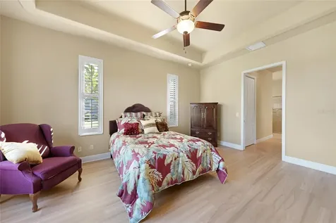 24458 Rio Togas Road Punta Gorda FL 33955