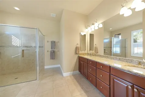 24458 Rio Togas Road Punta Gorda FL 33955