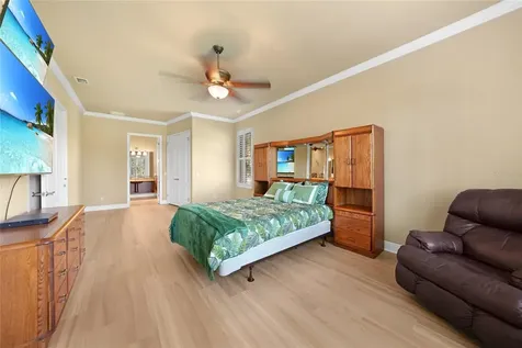 24458 Rio Togas Road Punta Gorda FL 33955
