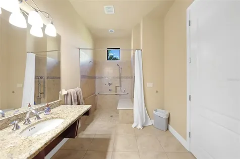 24458 Rio Togas Road Punta Gorda FL 33955