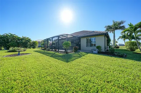 24458 Rio Togas Road Punta Gorda FL 33955