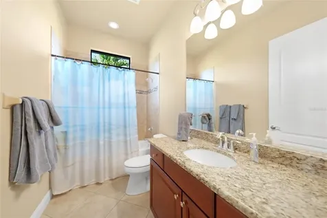 24458 Rio Togas Road Punta Gorda FL 33955
