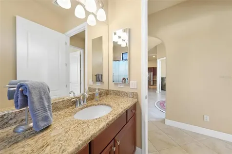 24458 Rio Togas Road Punta Gorda FL 33955