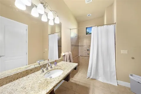 24458 Rio Togas Road Punta Gorda FL 33955