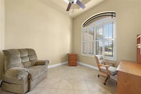 24458 Rio Togas Road Punta Gorda FL 33955